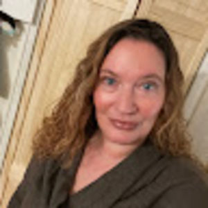 Meet your Posher, Michelle langone